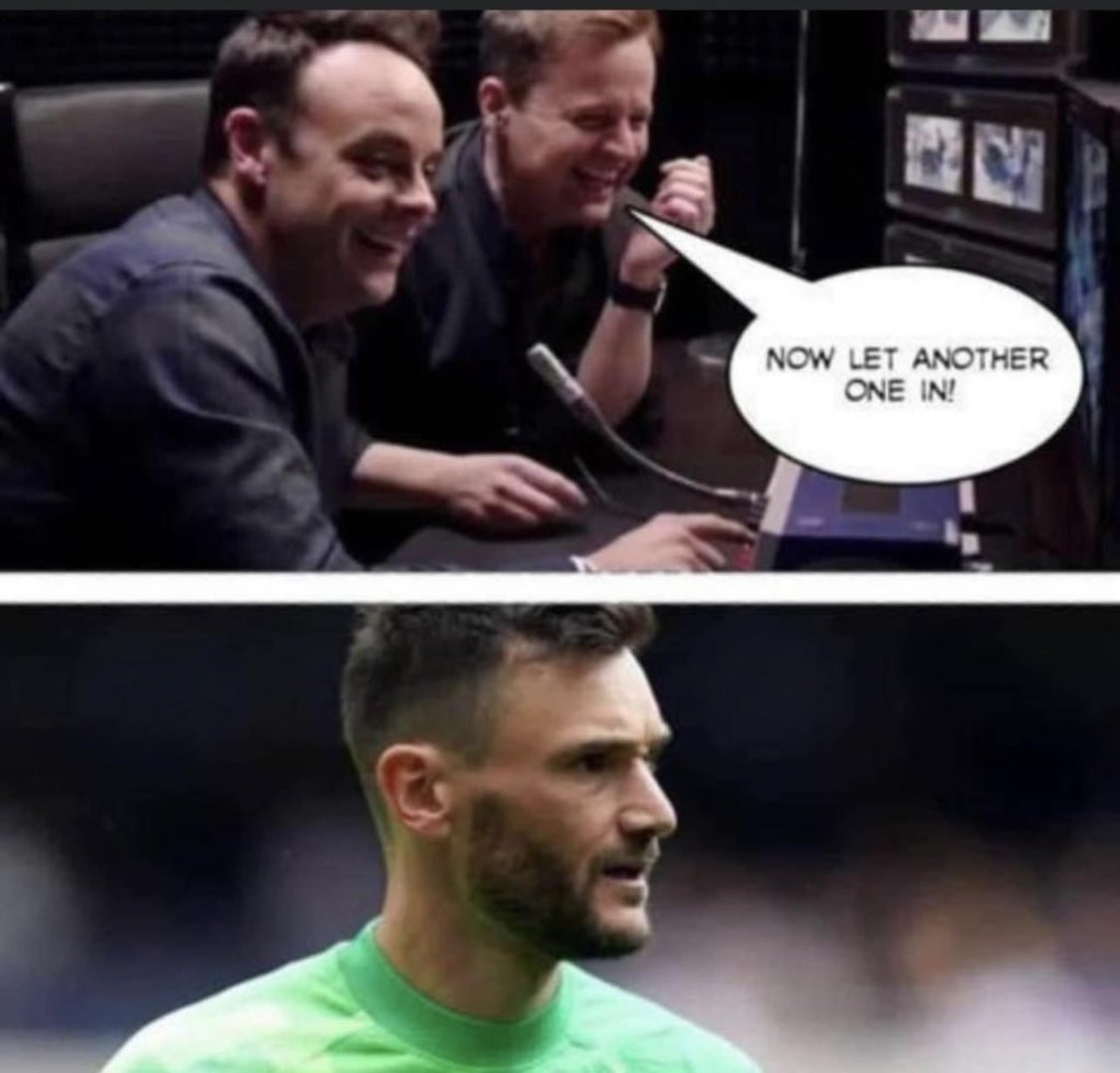 Newcastle Consortium Supporters tweet media