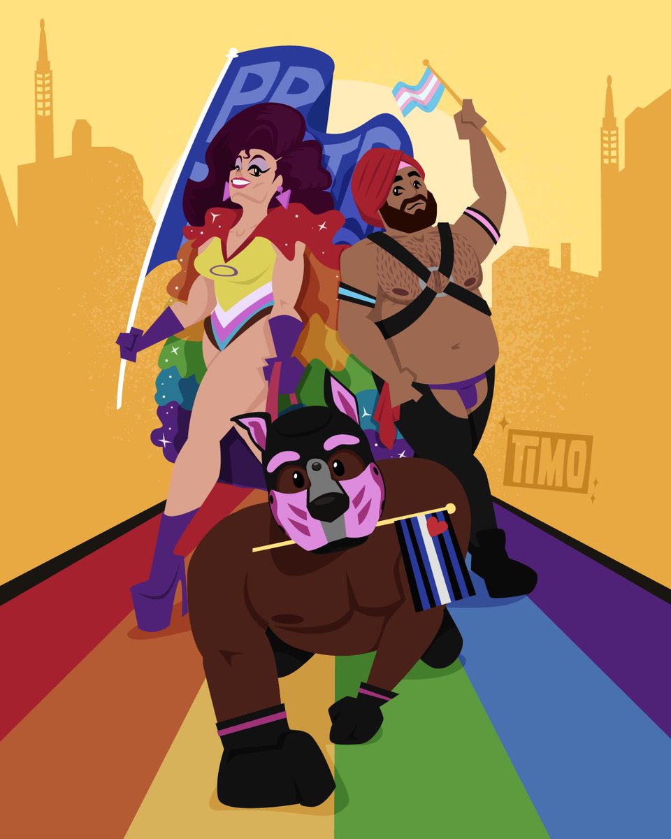 New art for <a href="/wruffevents/">WRUFF</a>