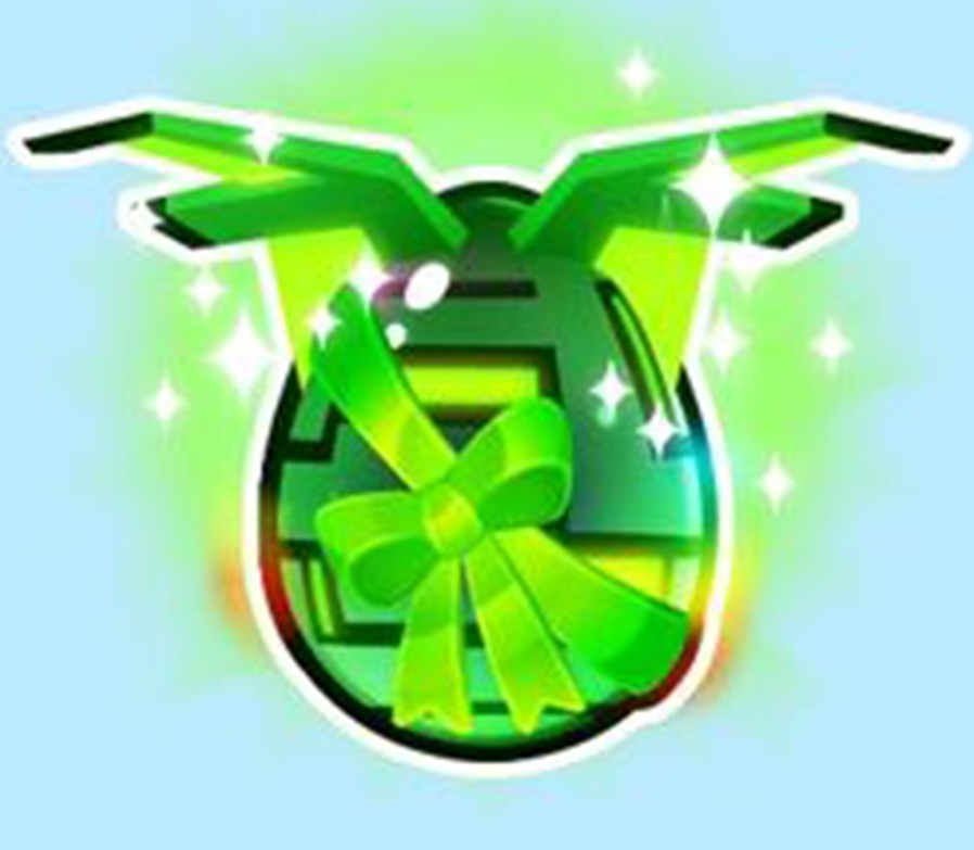 hiwilmic23's tweet photo. 🎉🎉 Quest egg 1🎉🎉

Rules to enter.
  1. Follow @hiwilmic23 
  2. Like and retweet
  3. Comment done😁
            
               Ends April. 26th https://t.co/k18IPTuEKc
