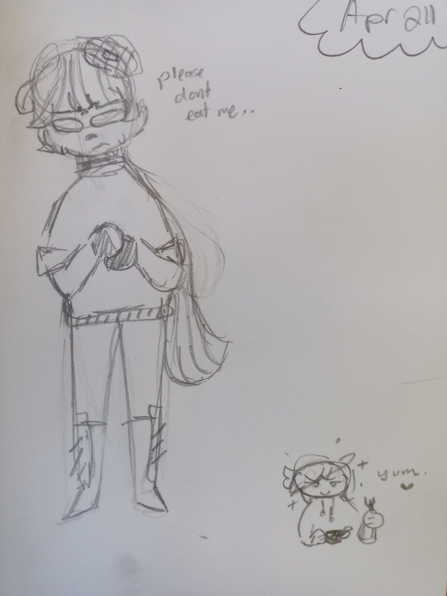CrysOfLives's tweet photo. experimental design doodles
#yeahjaronfanart #planetlordfanart #baconwafflesfanart #3hearttrio #3ht https://t.co/ET1vQ0z6Gz