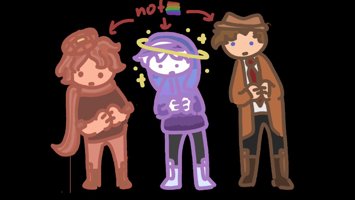 CrysOfLives's tweet photo. experimental design doodles
#yeahjaronfanart #planetlordfanart #baconwafflesfanart #3hearttrio #3ht https://t.co/ET1vQ0z6Gz
