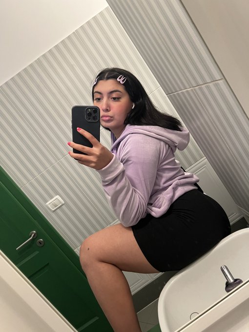 Sex cu Virgini? Da sau nu? https://t.co/G9GbVVyTdQ