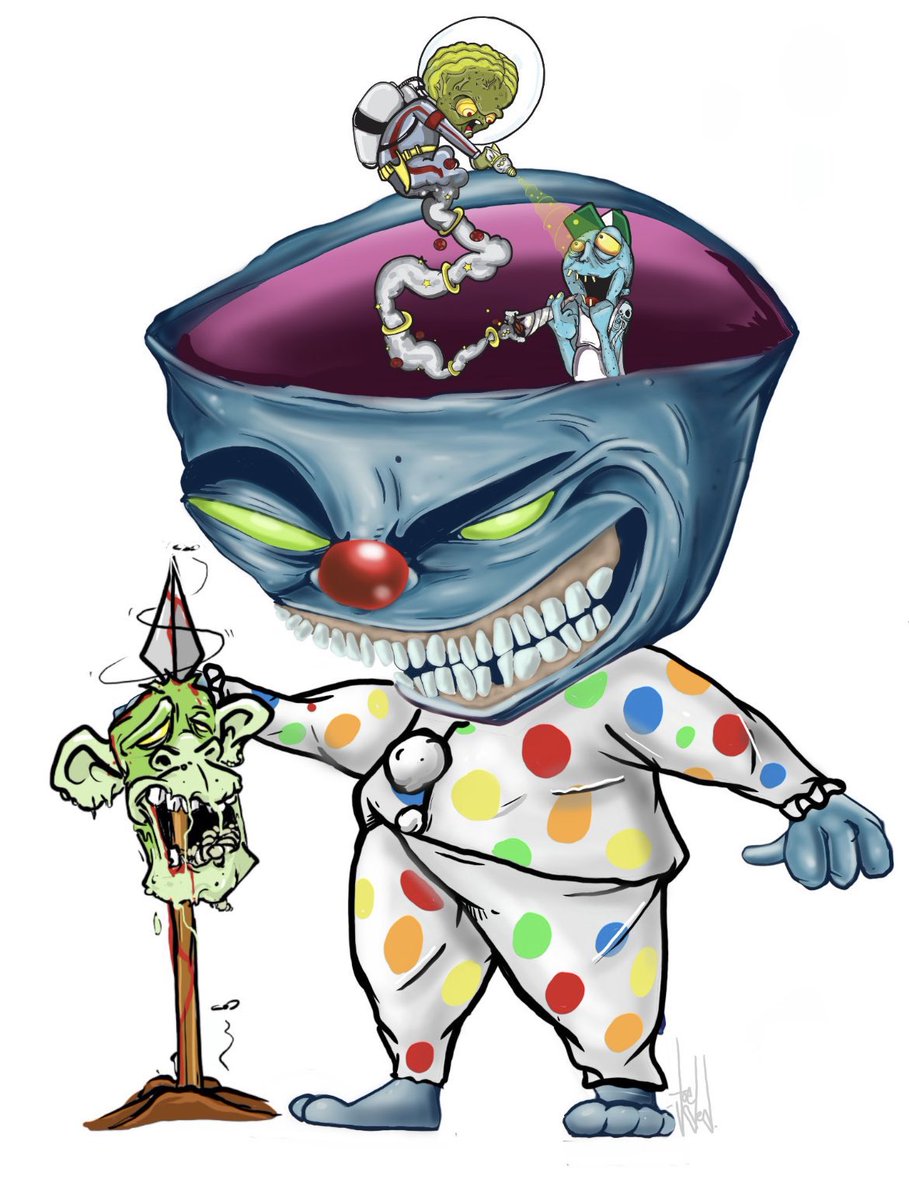 mint.ded1studios.com

We are wide open !!  #nfts contest coming soon.  #retweet and #follow to win hand Drawn piece of #art from <a href="/joeded1/">Joe Ded</a> <a href="/Casta_DeD1/">Casta_DeD1Studios</a> #NFTComminity