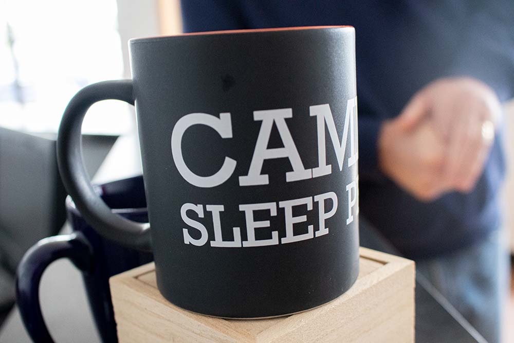 Why a <a href="/campbellsleep/">Campbell Mattress</a> mattress? 

stlmattressdirect.com/why-campbell-m…

#Missouri #sleeping #mattress #shoplocal #sleeprules