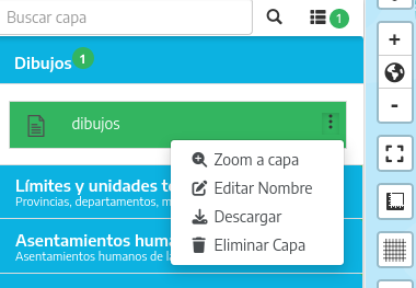 argenmap tweet picture
