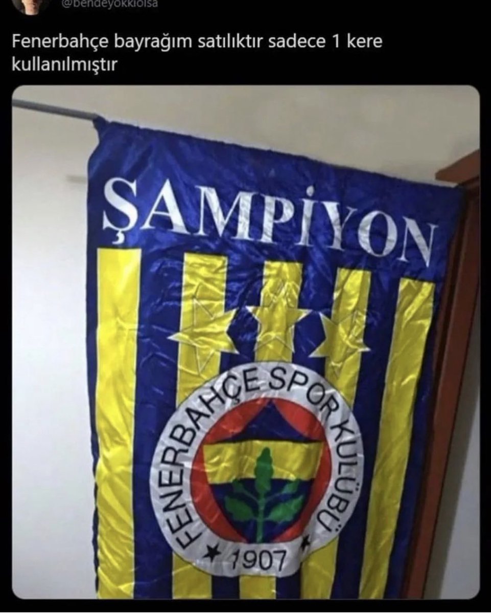 husociftcioglu1's tweet photo. @serhatdurak__ https://t.co/aaFHp7Dz3U