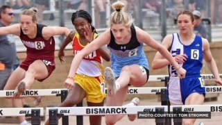 Dakota Relays tweet media