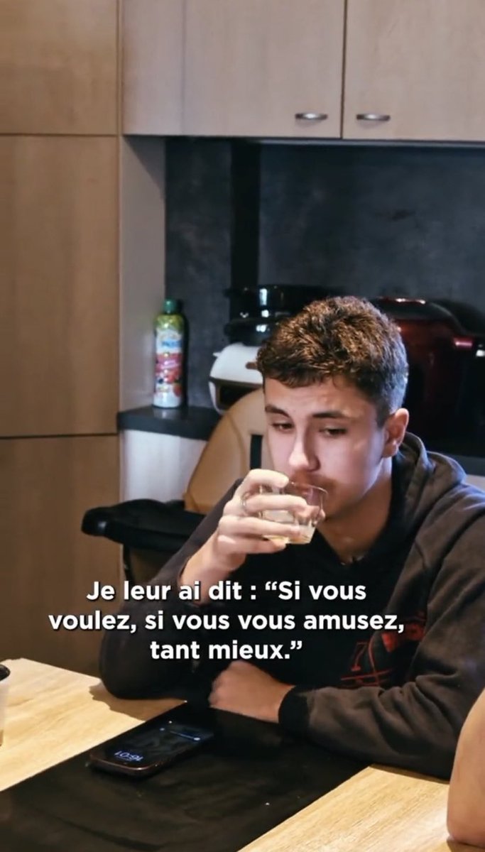 GoinggToTheMoon's tweet photo. @psgcommunity_ @LeMechenoua https://t.co/KXERFvRpvn