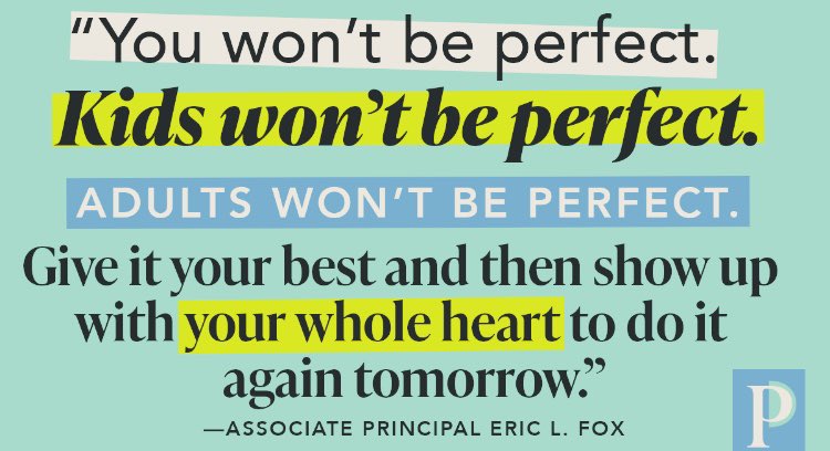 RICARoyals's tweet photo. Very true and it’s only Monday! https://t.co/SePZ5KPozm