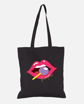 SkStyleart4u's tweet photo. sucette fabulous cadeau original by skprint https://t.co/BTx3huPxl2
#tendance #tiktokpublic #style #giftideas #tiktokfashion #amoureuxdetshirt #idéedeoutfit #giftideas #fun #fyp https://t.co/01vnGFaWfC