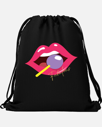 SkStyleart4u's tweet photo. sucette fabulous cadeau original by skprint https://t.co/BTx3huPxl2
#tendance #tiktokpublic #style #giftideas #tiktokfashion #amoureuxdetshirt #idéedeoutfit #giftideas #fun #fyp https://t.co/01vnGFaWfC