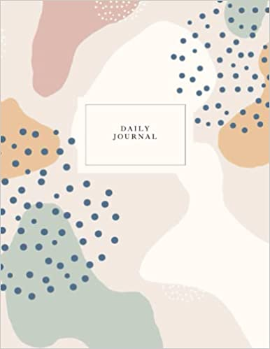 Atinybite1's tweet photo. 📅💪 Stay organized, track your goals, and crush your to-do list with ease with our new journal planner! 📓. Plus, it's super cute! 😍 Check it out now. #journals  #planner2023  #productivity #organization #goals 
https://t.co/IQahHqA5O1 https://t.co/YlEaeui5HR