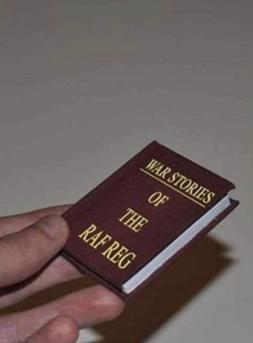 Got this from a charity shop today 👇🏻🤣🤣🤣🤣🤣🤣