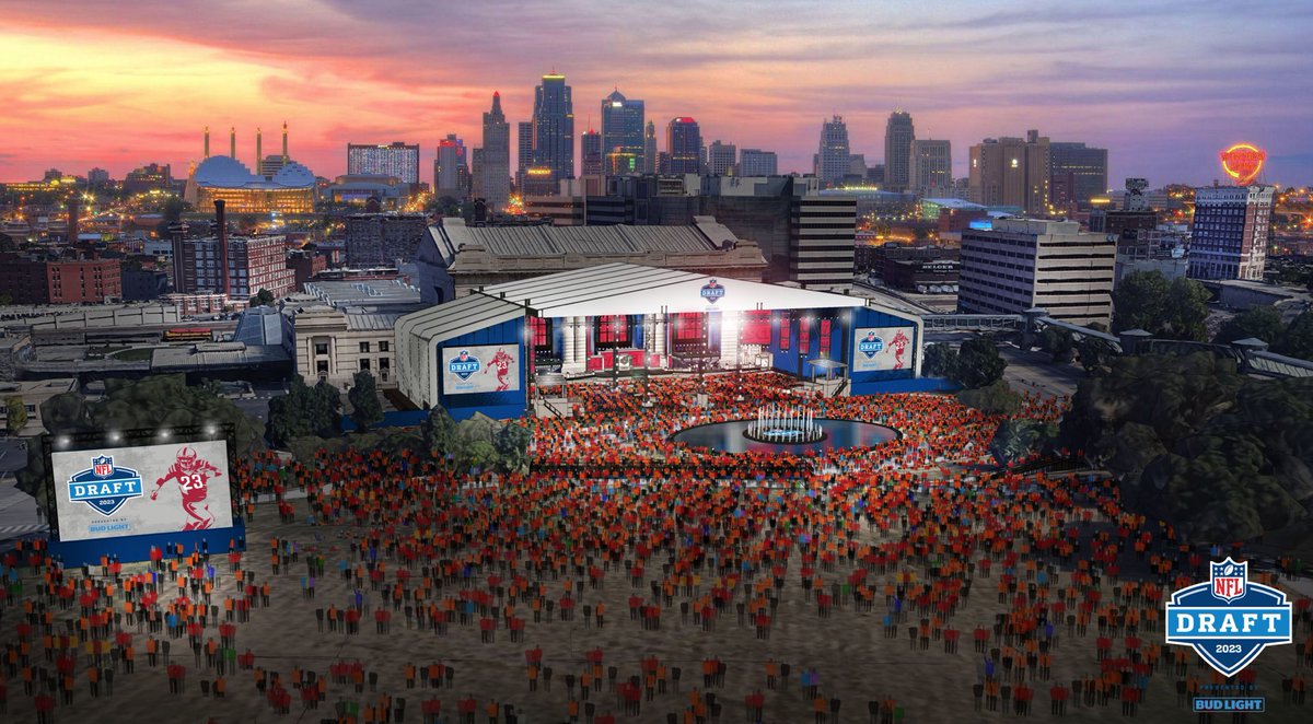 Mark Donovan tweet media