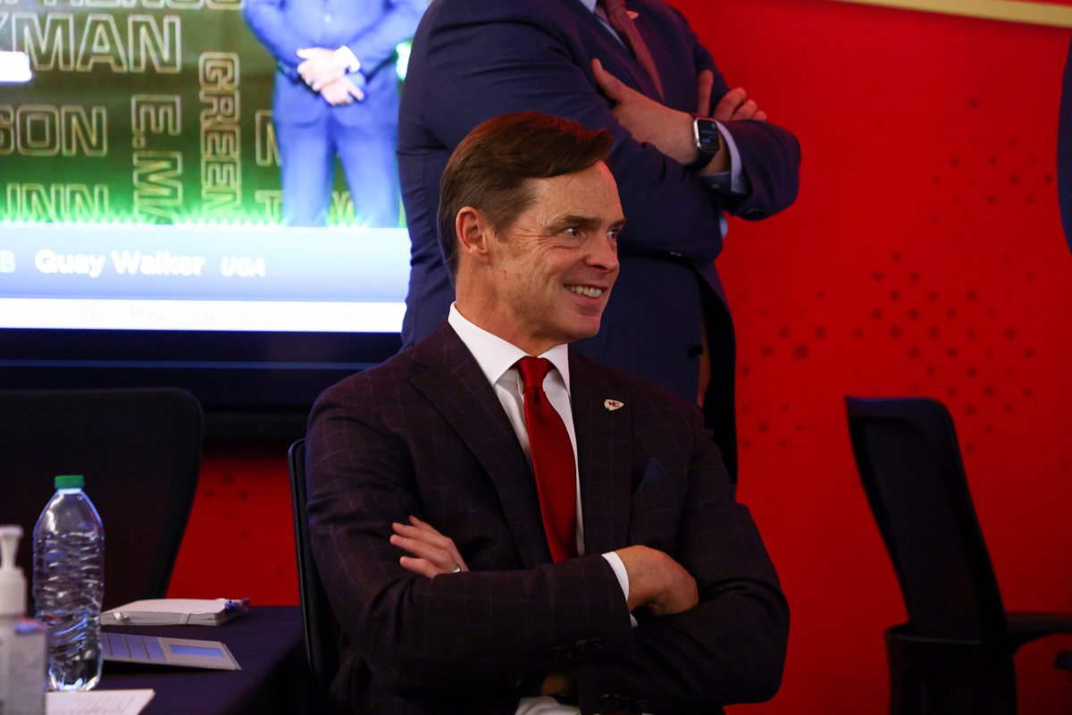 Mark Donovan tweet media