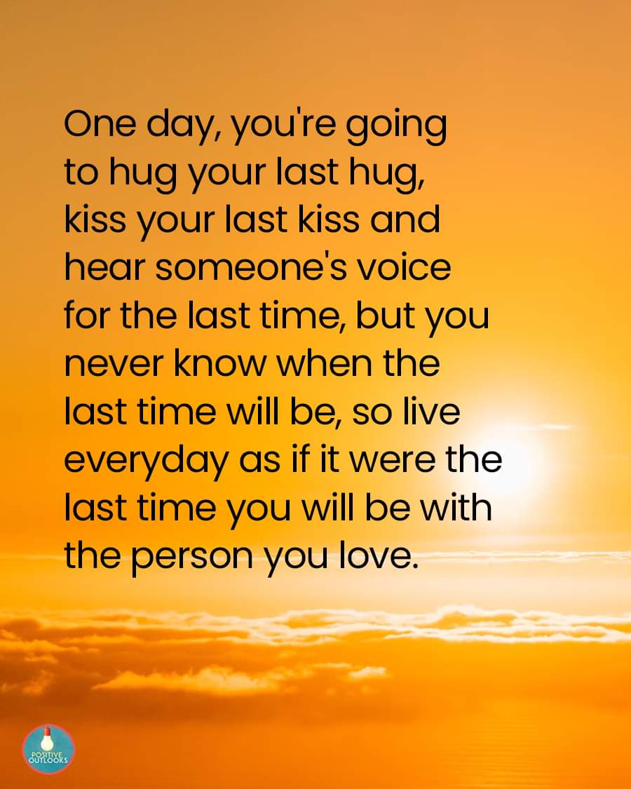 Mazza9's tweet photo. Make the most #onelife xx https://t.co/UKCMWyI8zm