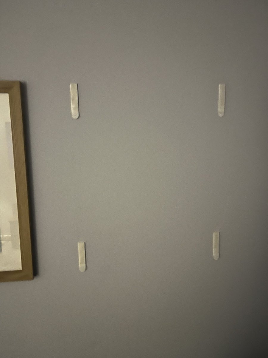 Darren Woolston-Box tweet media