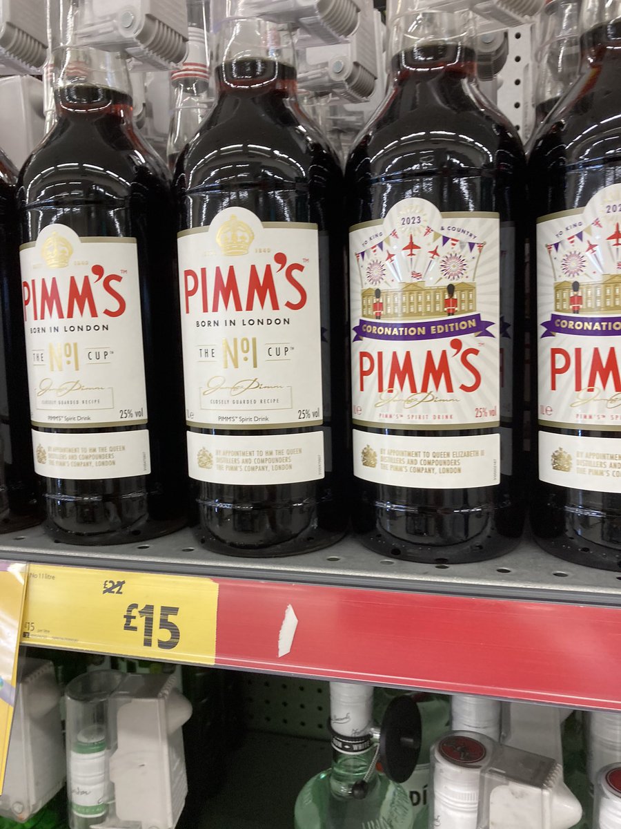 MCY1X's tweet image. #Pimms anyone?
#PimmsOClock