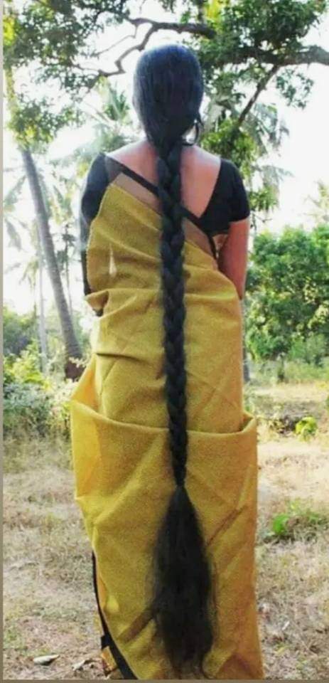 longhairuma's tweet photo. @Actressrasigan4 என் அம்மா ஜடை அழகுல மயங்காத ஆம்பளையே இல்ல என் அம்மா உமா ஜடைய ஆடிட்டு நடக்கும்போது கெழவனுக்கு கூட பூளு நட்டுக்கும் https://t.co/Wd3aw0RFvd