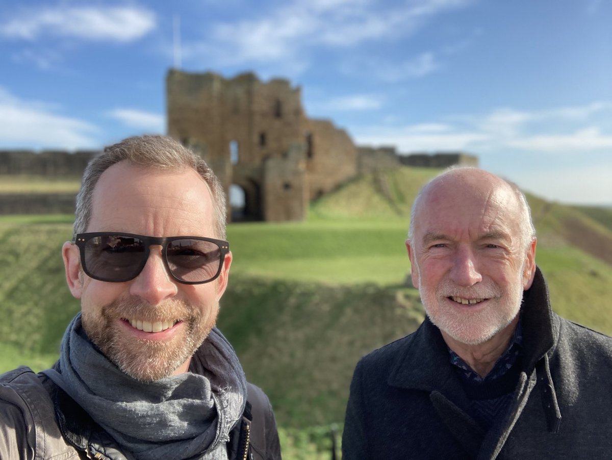 Ben Jameson @inclusiongp.bsky.social tweet media