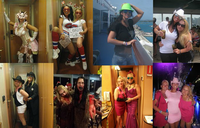 TattooGypsy's tweet photo. So many great #NKOTBDay memories! Who can pick just one? @DonnieWahlberg @NKOTB https://t.co/dYc8k4K6VT