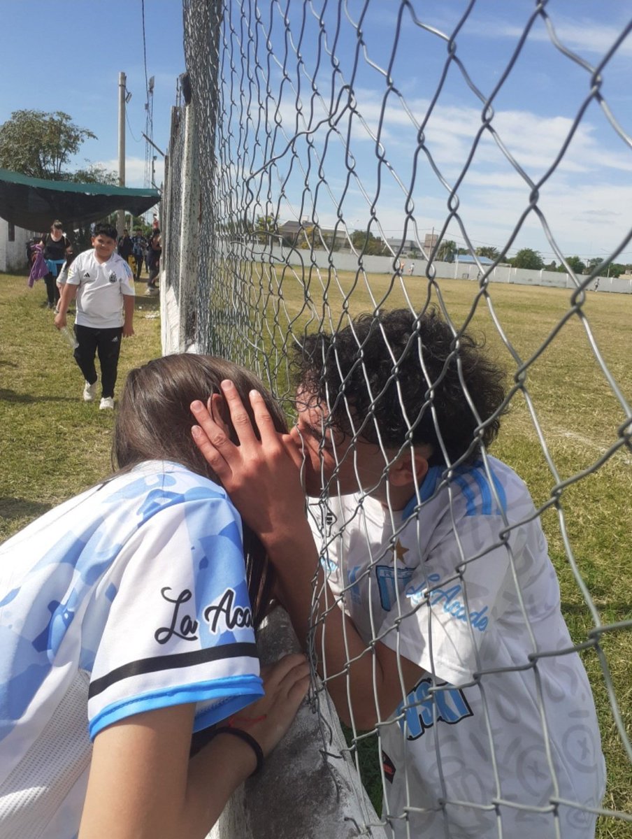 mi sueño re de cornuda.