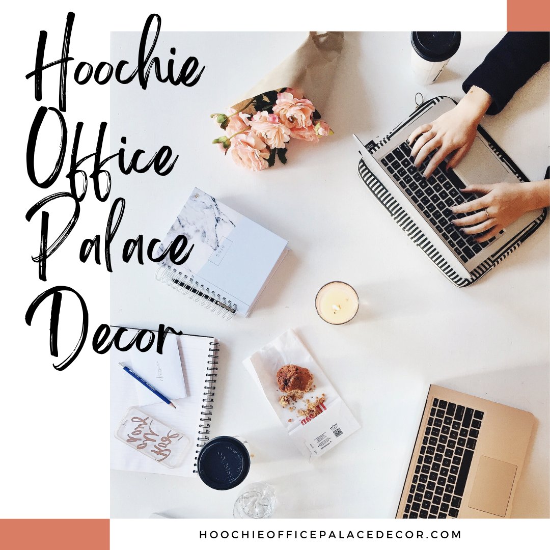 Grand Opening of Hoochieofficepalacedecor.com office furniture and decor. Shop with us today!!!!!!!
#office #work #design #interiordesign #business #home #officedesign #architecture #interior #officespace #homeoffice #furniture #workspace #officedecor #instagood #realestate #homedecor