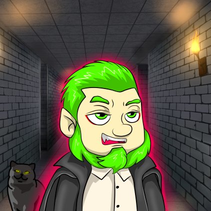 Meowzer ($LDZ) tweet media