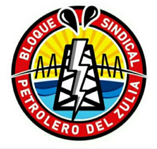 AlvarezDaniel58's tweet photo. CRUZADA INSTITUCIONAL Del 17-21/04, mayoría calificada, miembros de Junta Directiva de la FUTPV, Secret. Grales. de  Sindicatos de Base, denunciaron en Caracas,  violación de la Autonomía Sindical, por parte del Presid. de la Federación, Sr Wills Rangel. #EleccionesSindicales¡YA! https://t.co/BDoTFY913J