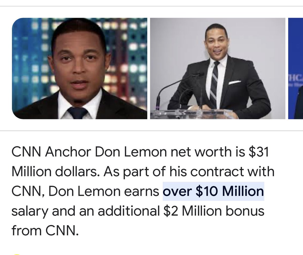 Jonah Lupton tweet media