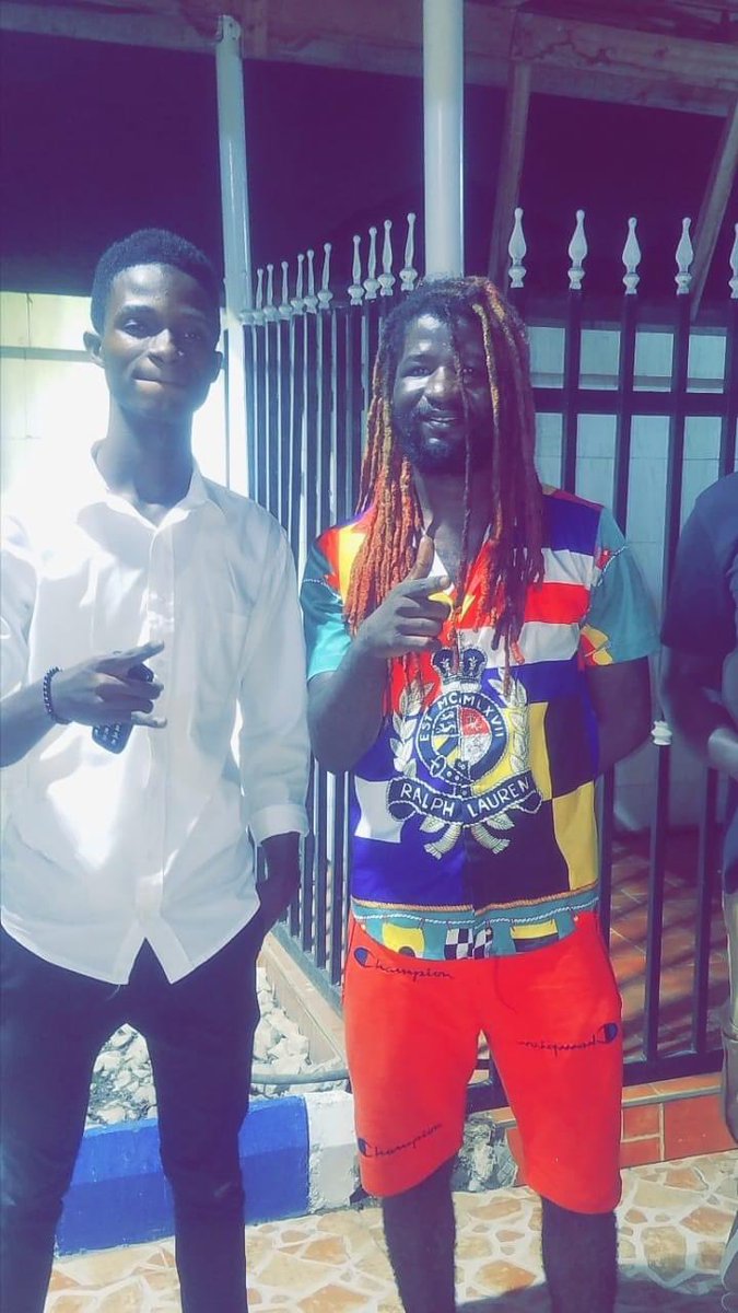 krime_dk's tweet photo. RIP MAN 🪦 https://t.co/BnIQvvVKNV