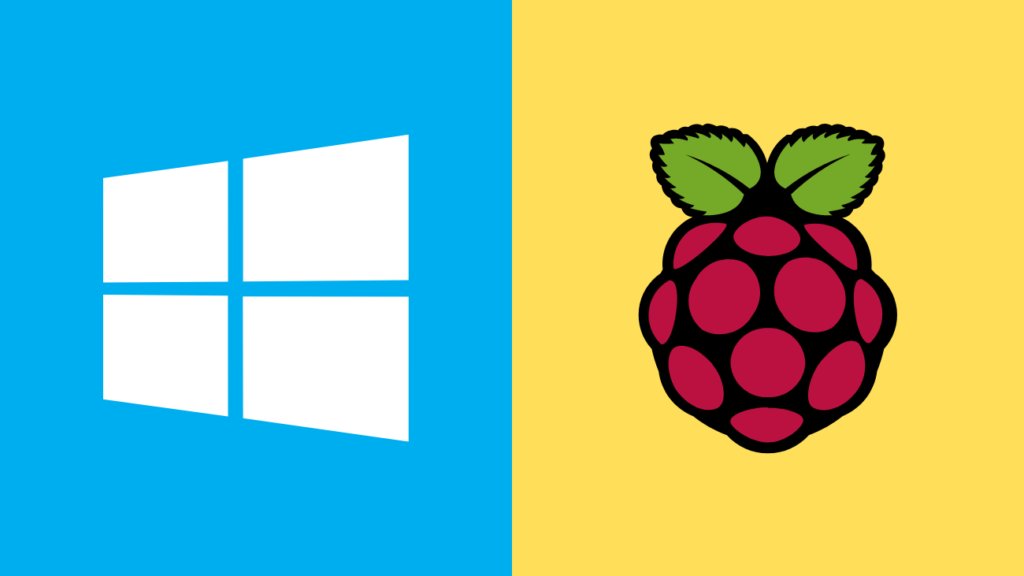 lededitpro's tweet photo. How to Install Windows 11 on a Raspberry Pi 4 (Complete Guide)
https://t.co/Jl9r8geYJn

#lededitpro #raspberrypi #raspberrypi4 #raspberrypitutorial #raspberrypicoding #lededitpro #raspberrypiprojects #windos11 https://t.co/5SmjRMwsor