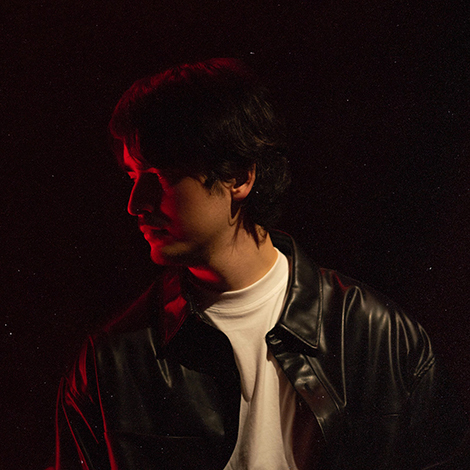 musicforallmag (@musicforallmag) on Twitter photo “Deep In The Dark” de Laurelight um single especial e motivador
<a href="/Laurelight1/">Laurelight</a>
Uma balada envolvente que te incentiva a brilhar com todas as forças e afastar qualquer traço de escuridão de sua vida...
Ouça e saiba mais em:
musicforall.com.br/deep-in-the-da… “Deep In The Dark” de Laurelight um single especial e motivador
<a href="/Laurelight1/">Laurelight</a>
Uma balada envolvente que te incentiva a brilhar com todas as forças e afastar qualquer traço de escuridão de sua vida...
Ouça e saiba mais em:
musicforall.com.br/deep-in-the-da…