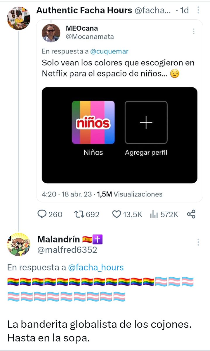 facha_hours's tweet photo. https://t.co/K6WbLieoKO
