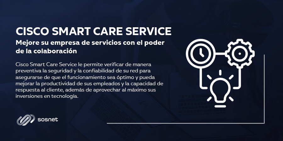 Sinergia SOS tweet media