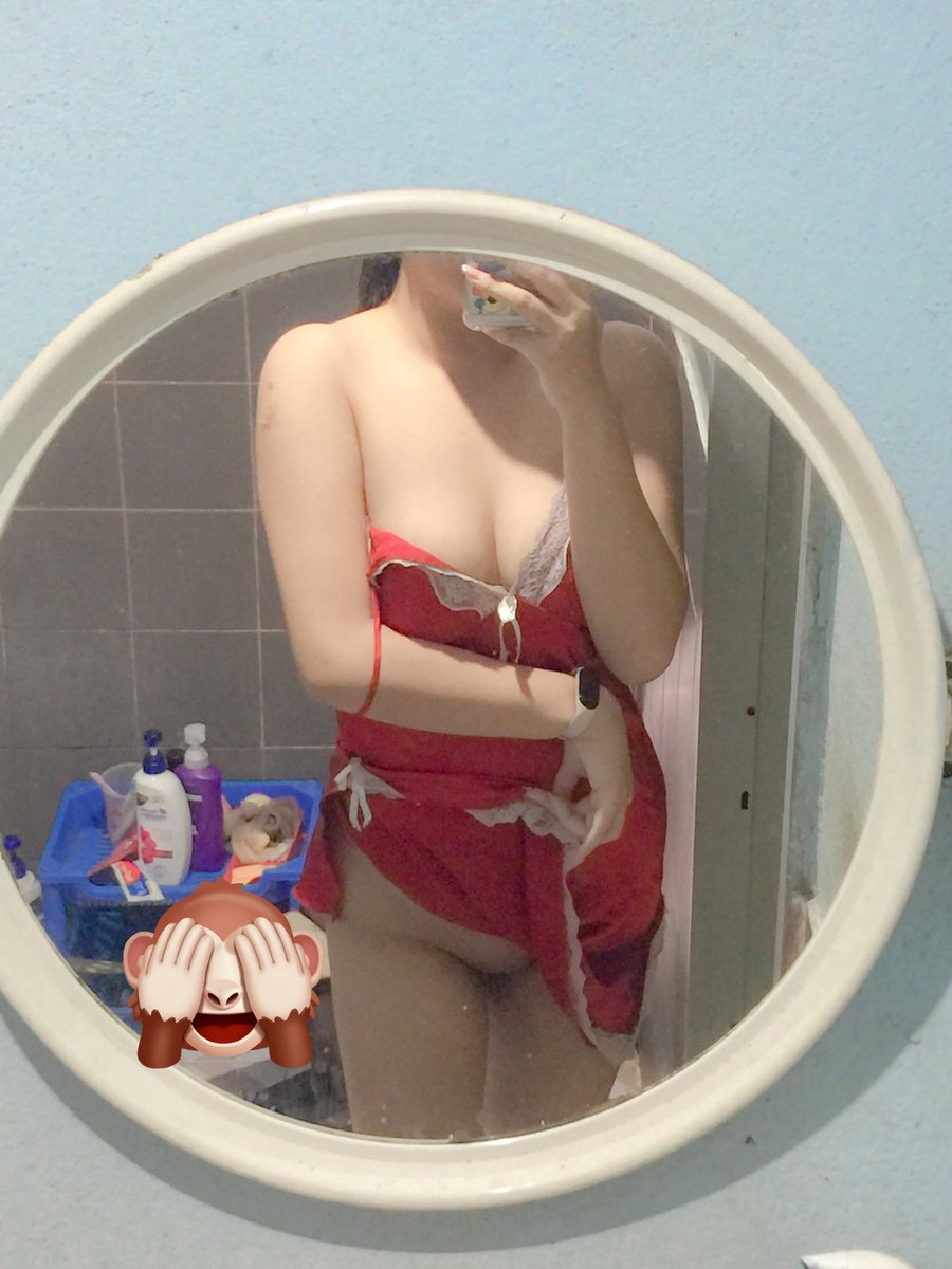 อารีย์ญา tweet media