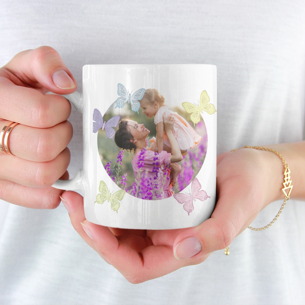 lauralac1's tweet image. Photo mug for Mom, now 40% Off with code MONFLASHSALE View the Collection #zazzlemade #zazzle #zazzledesigner 
#coffee #coffeelover #coffeeshop #coffeeaddict #coffeegram #coffeebreak #coffeeculture
#tee #ceramic #tableware #dinnerware #coffeelife
zazzle.com/collections/fu…