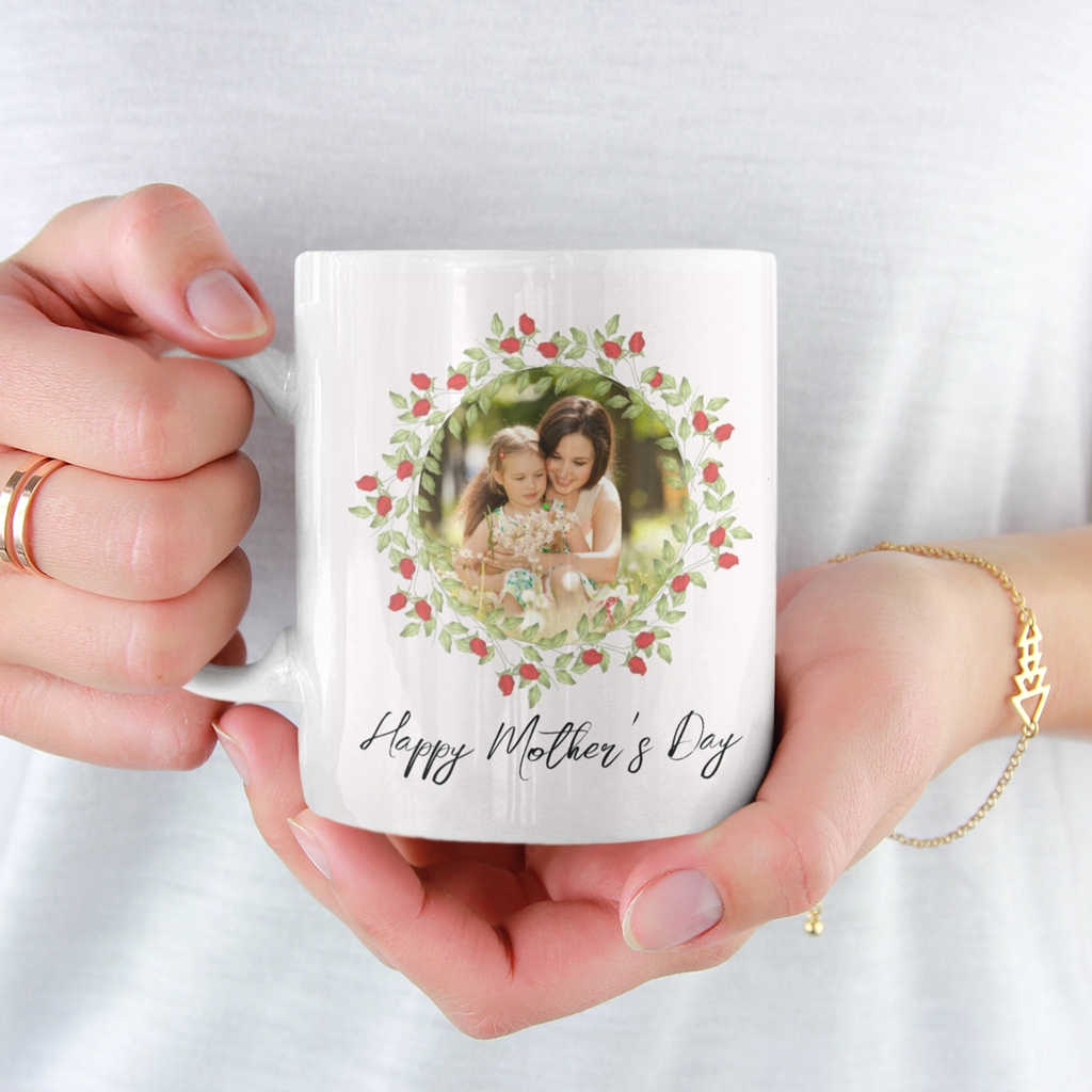 lauralac1's tweet image. Photo mug for Mom, now 40% Off with code MONFLASHSALE View the Collection #zazzlemade #zazzle #zazzledesigner 
#coffee #coffeelover #coffeeshop #coffeeaddict #coffeegram #coffeebreak #coffeeculture
#tee #ceramic #tableware #dinnerware #coffeelife
zazzle.com/collections/fu…