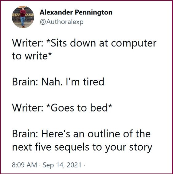 Keidi Keating tweet media