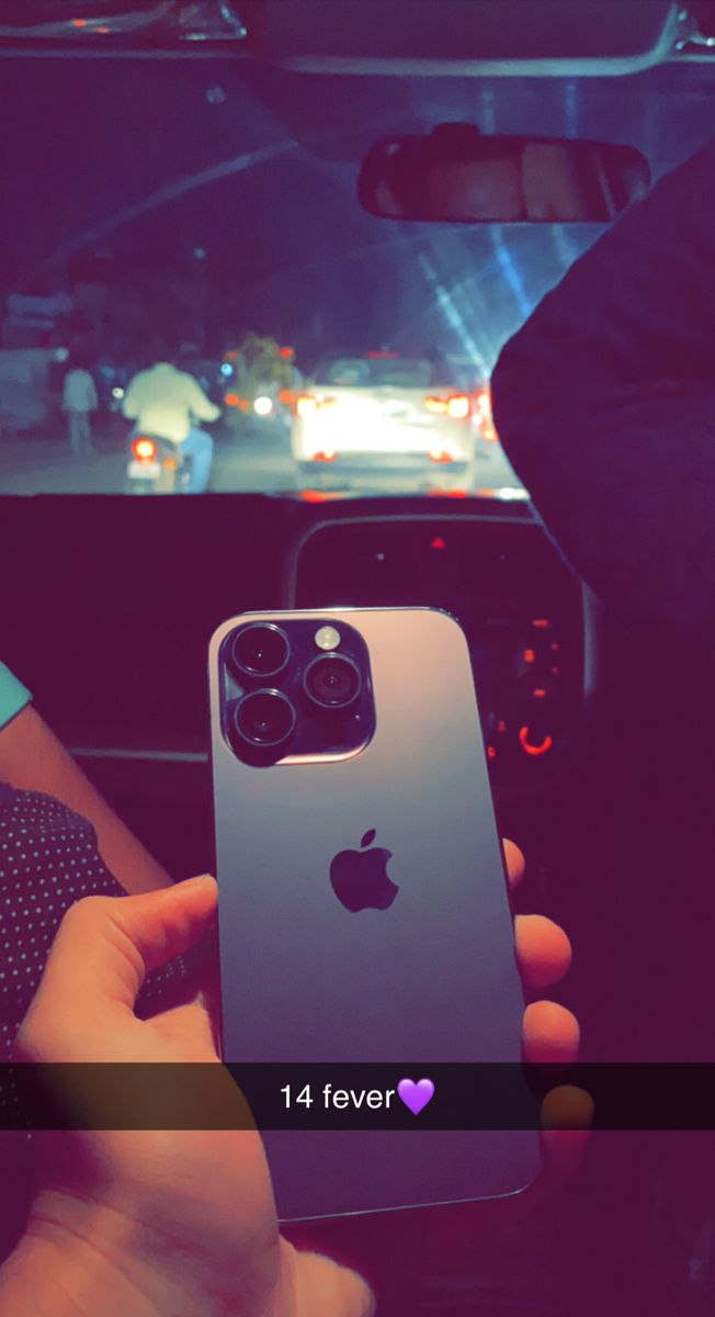 I brought what I love ❣️

#iphone #iphone14promax #mood #insta #instapost #instagood #foreveriphone #iphonelover