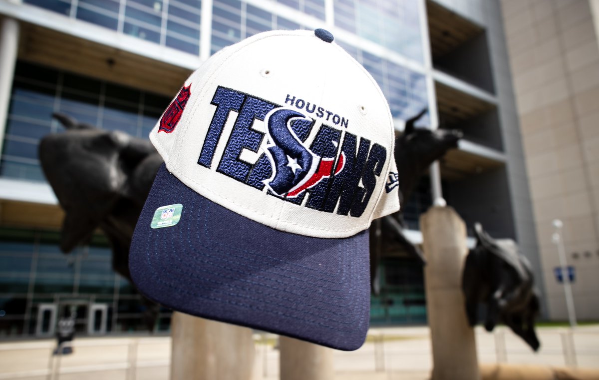 Houston Texans tweet media