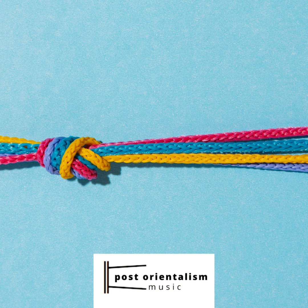 PostOrientalism's tweet photo. #postorientalism #post_oriantalism #post_orientalism_music #xenharmonic #microtonal #microtonality #musicians #musicartist #musicalbum #art #newmusic #sound  #community #artist #artcommunity #artstyle #artstatement #statment #musicstatements #edwardsaid    #politics_aesthetics https://t.co/PzW3bxwcMs