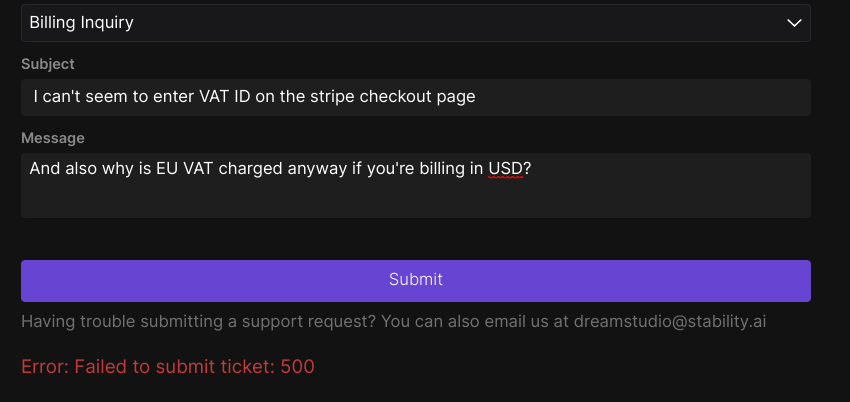 Vlad Bondarenko tweet media