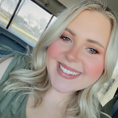 BaileyBrown6's tweet photo. #NewProfilePic https://t.co/GBJj9sVZJh