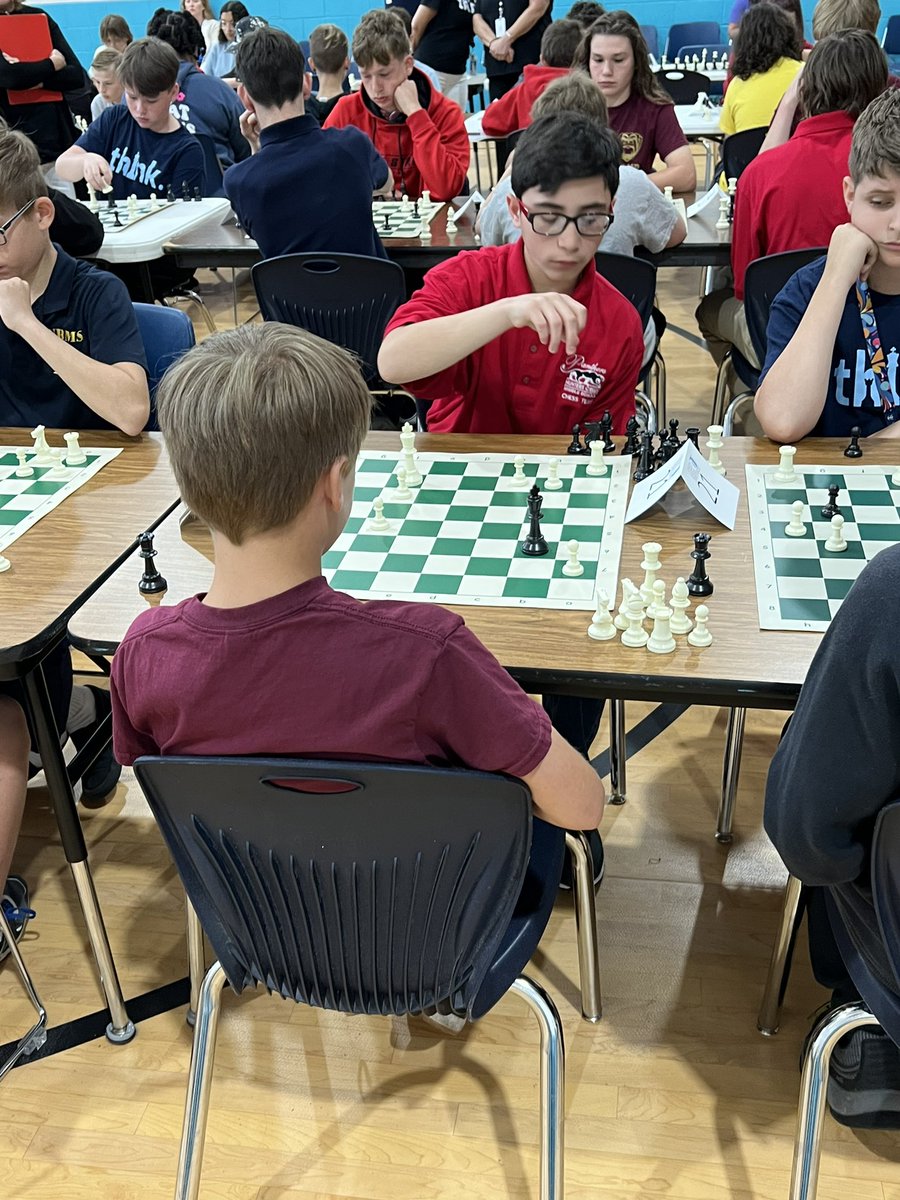 Amanda Wilmoth tweet media