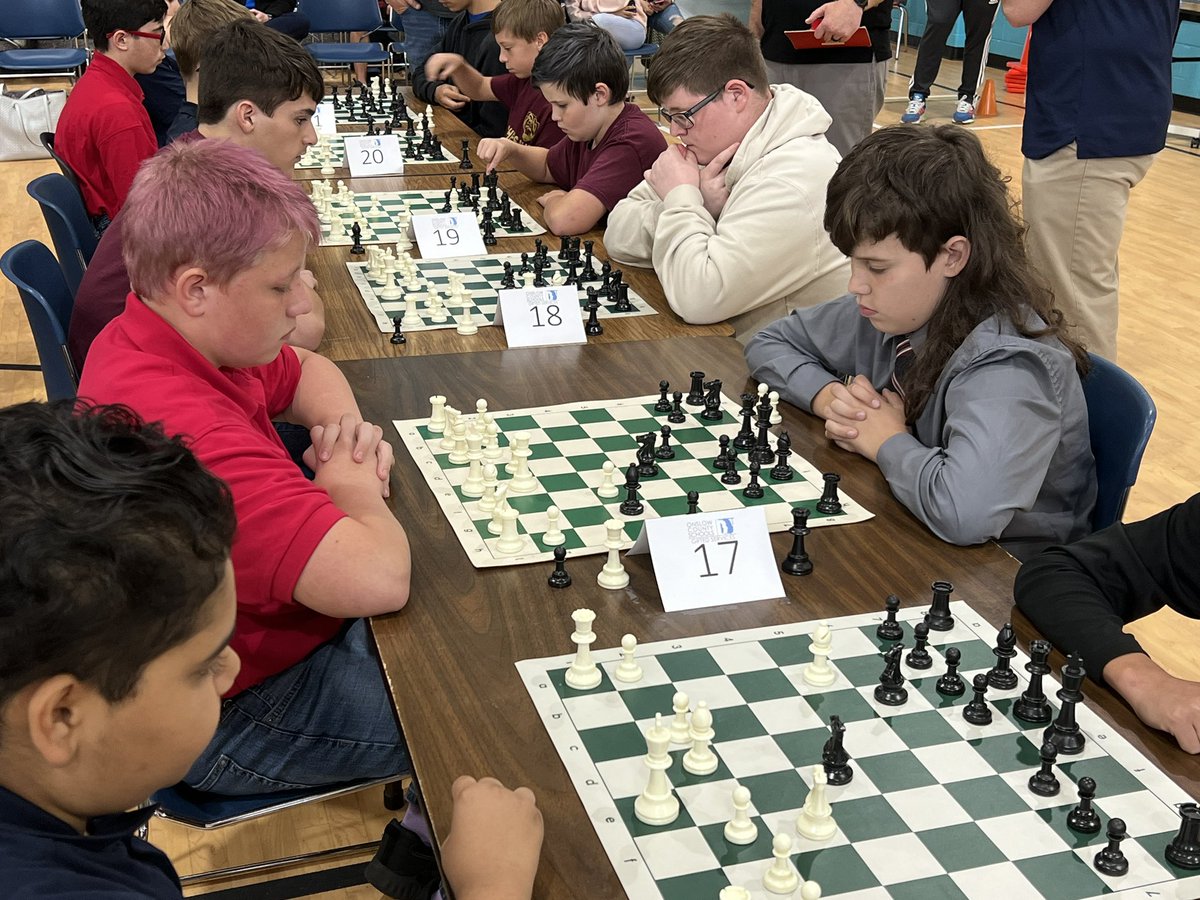 Amanda Wilmoth tweet media