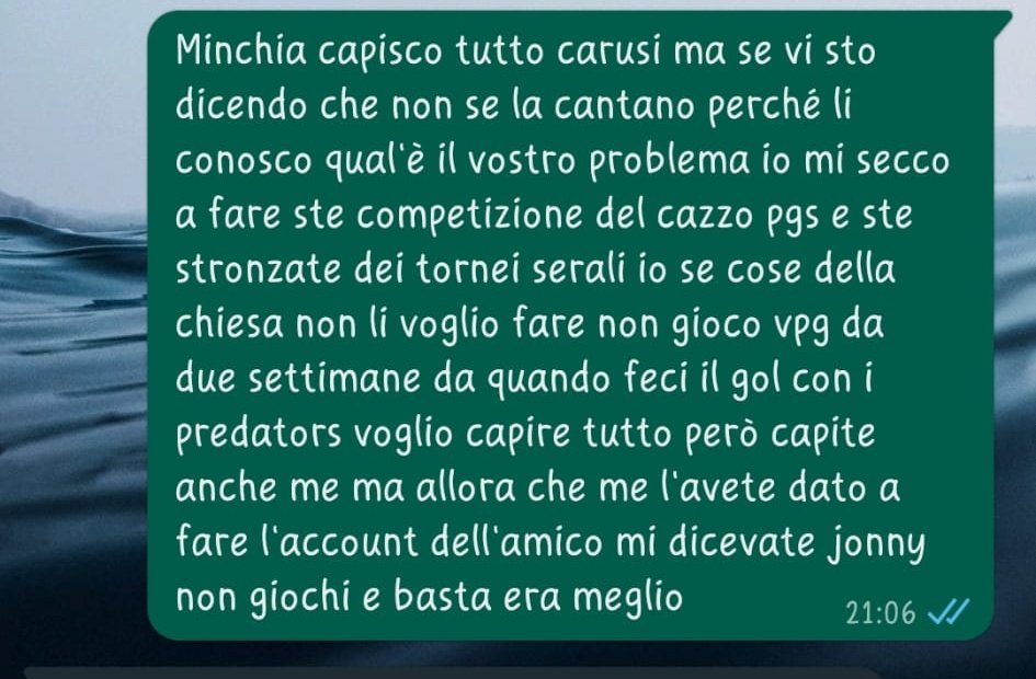 ImPrinceX_MMIII tweet media