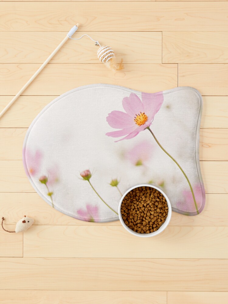 redbubble.com/shop/ap/144650…
Link 👆👆
#CatsofTwittter #catmat #carfeed #Bengal #newproductdesign #buy #tshirtdesign #PRINTING #flowerdesign #FLOWER #flowers #floral #nature #modernart #flowerdesign #cute #elegant #flowerdesigns #flowerart #naturedesign #peaceful #Beautiful_Flower