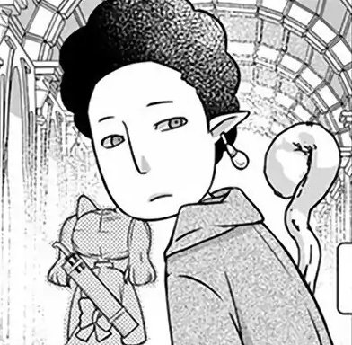 山田 秋斗 tweet media