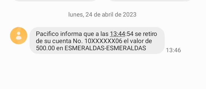 JorgeVidAlbo's tweet photo. Suerte triplehijueputa https://t.co/kQSlEyCqOh